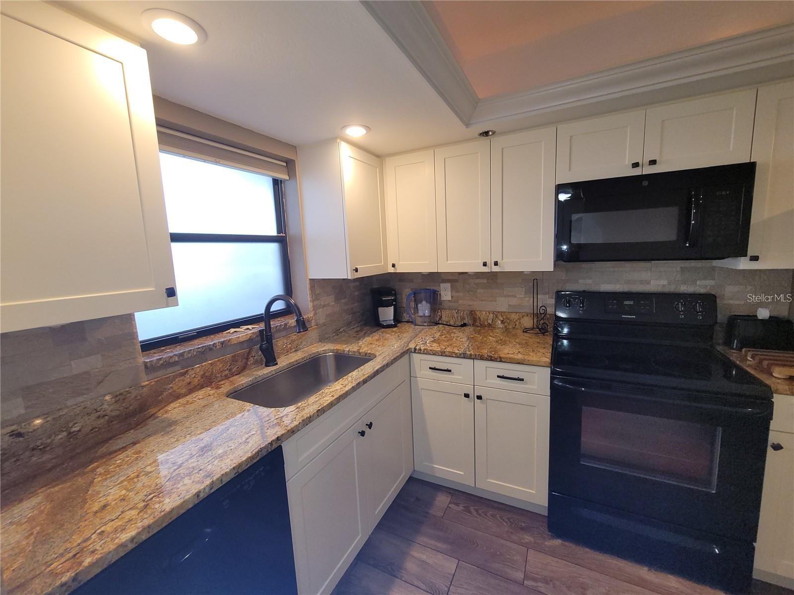 104 Capri Isles Blvd #103 Property Photo 14