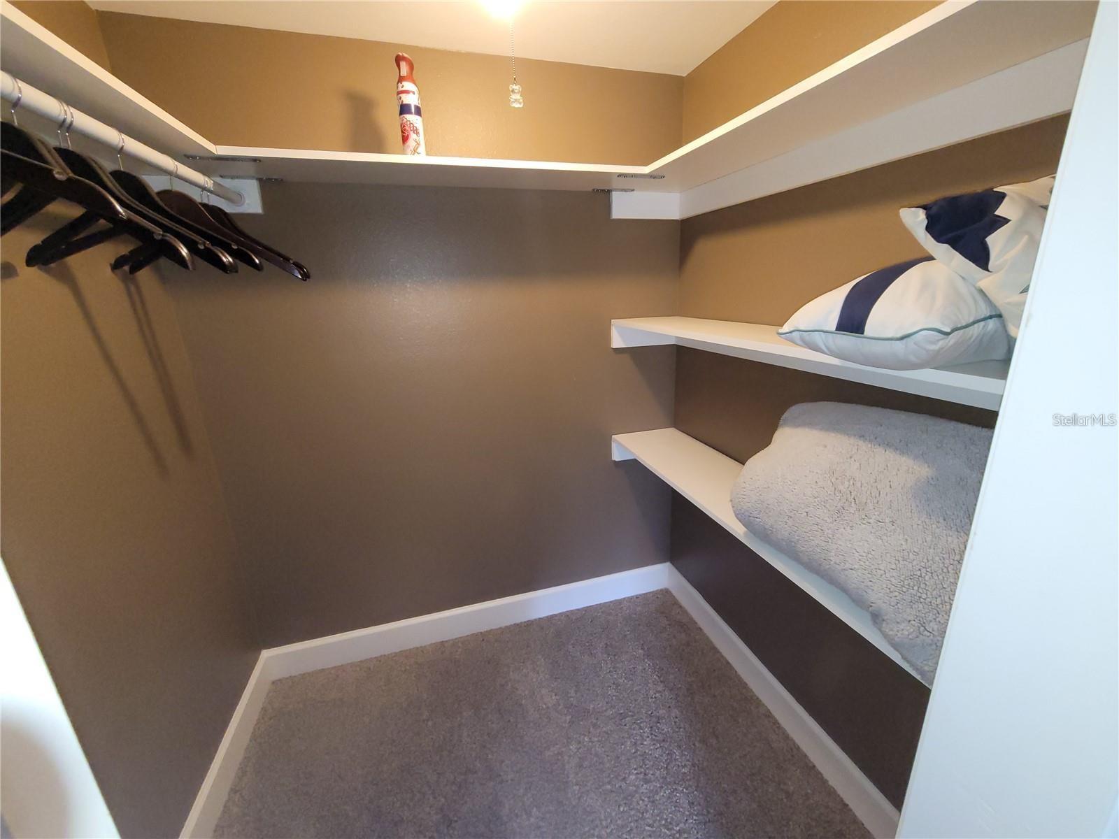 104 Capri Isles Blvd #103 Property Photo 15