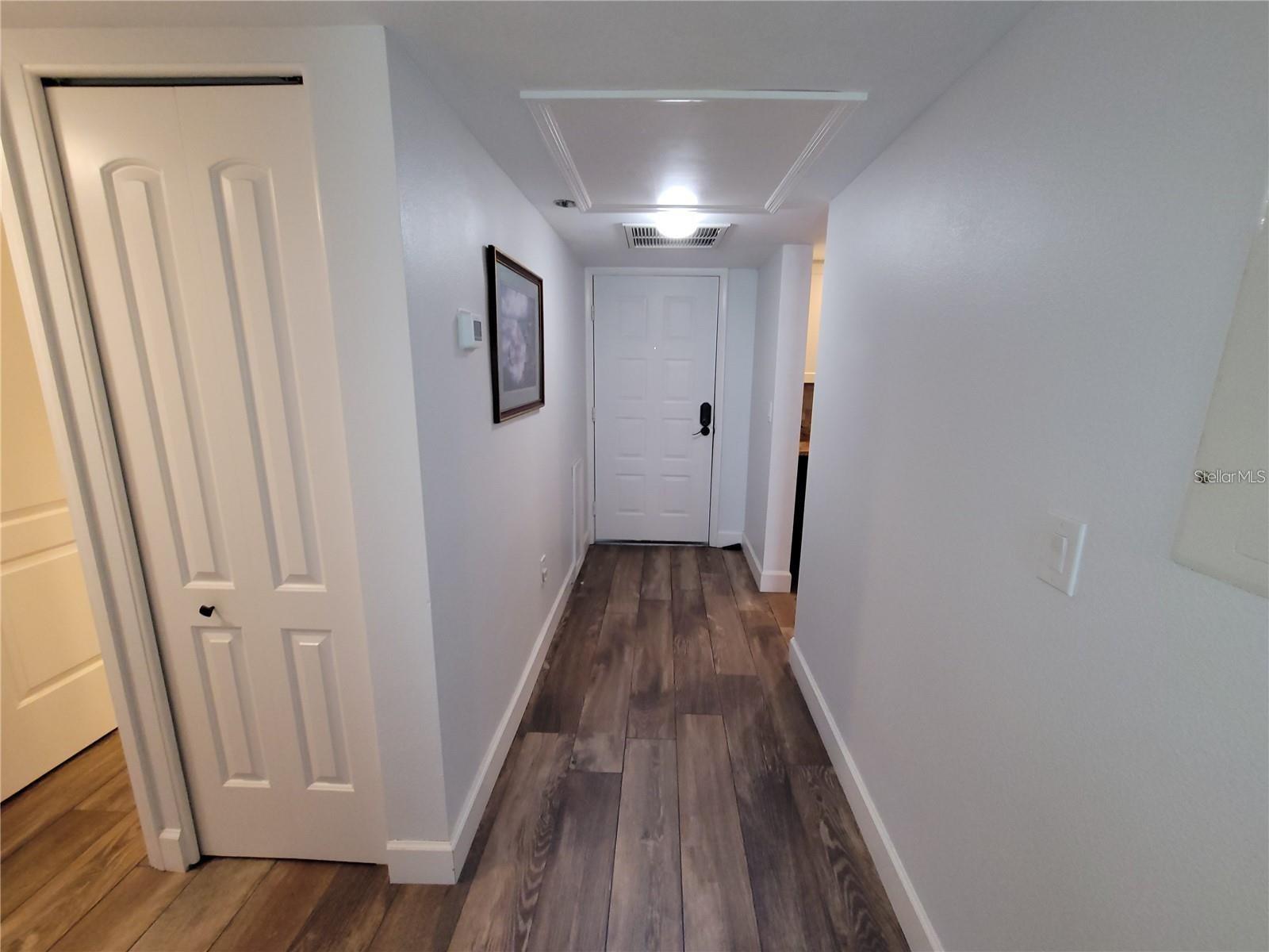 104 Capri Isles Blvd #103 Property Photo 16