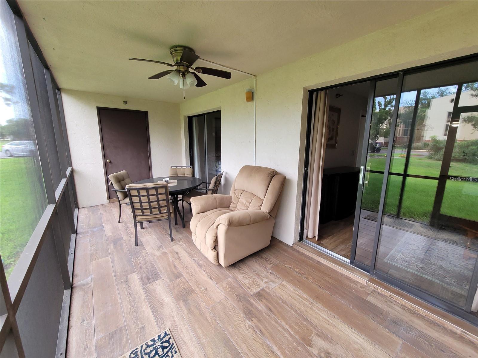 104 Capri Isles Blvd #103 Property Photo 19