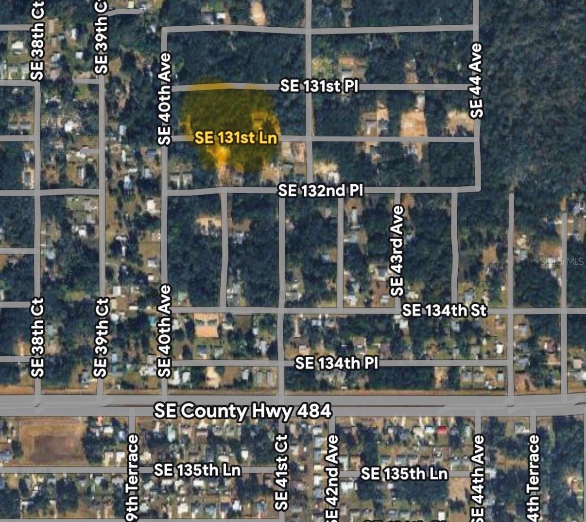Se 131st Ln Property Photo 2