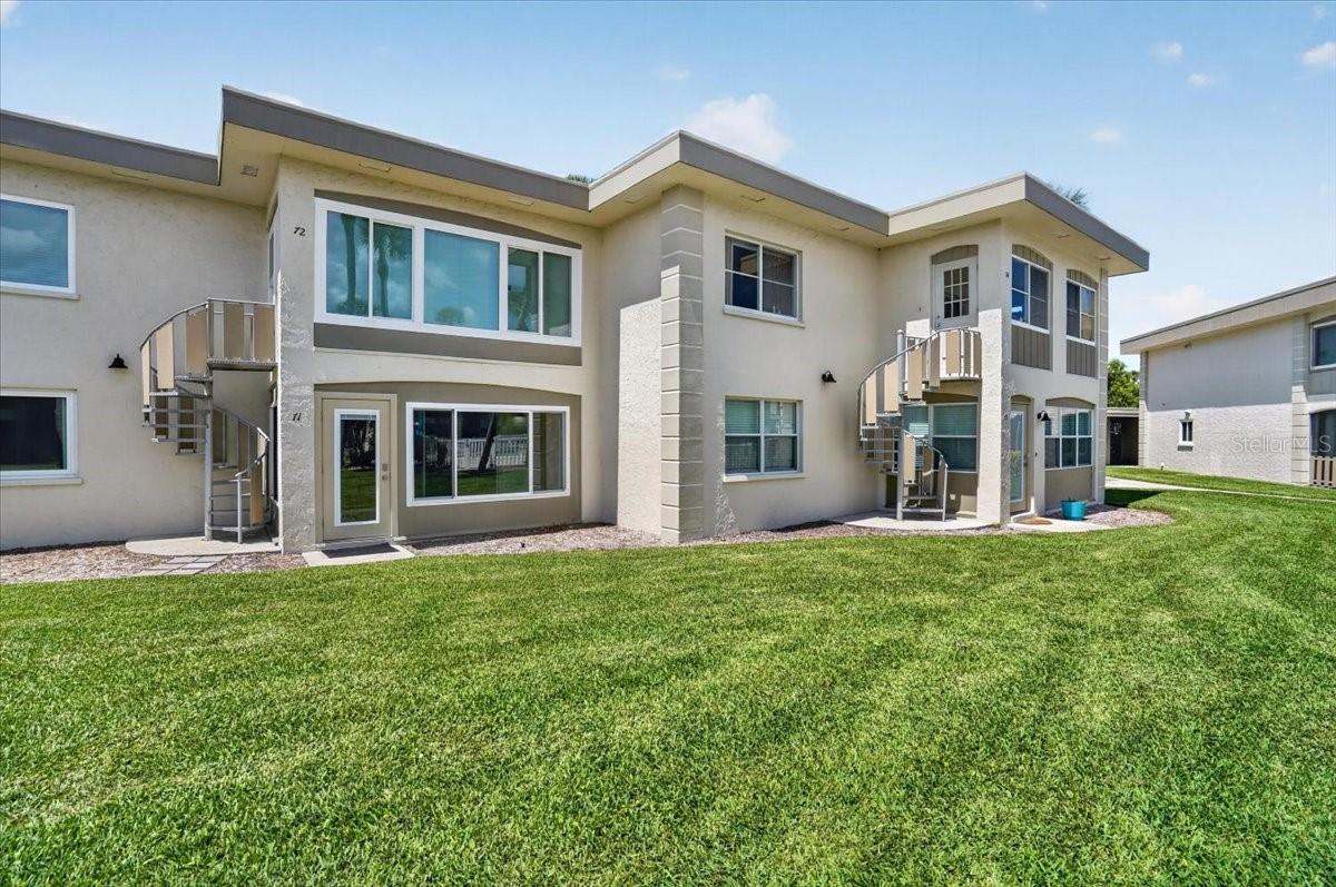 6300 FLOTILLA DR #71