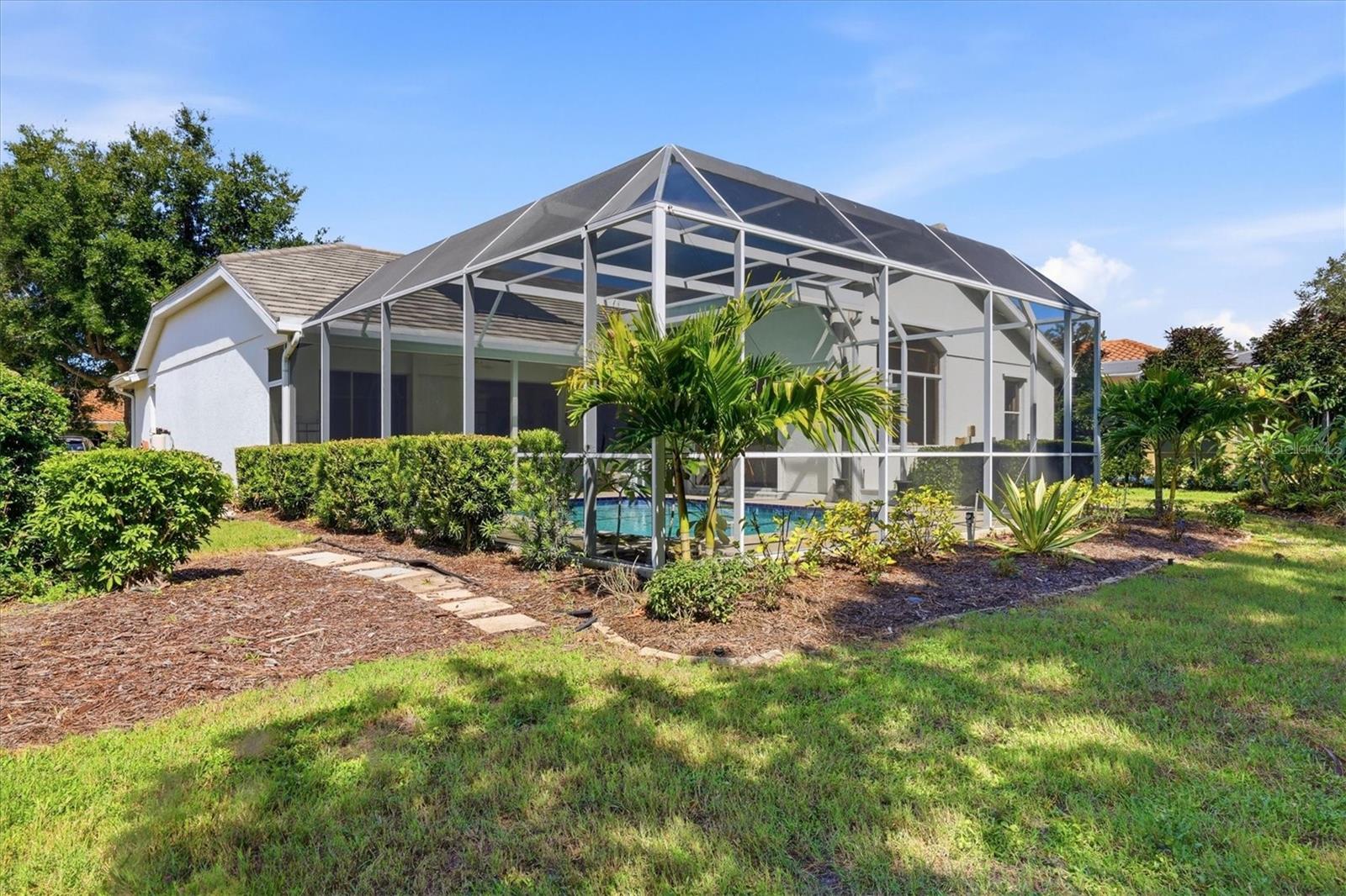8857 Havenridge Dr Property Photo 33