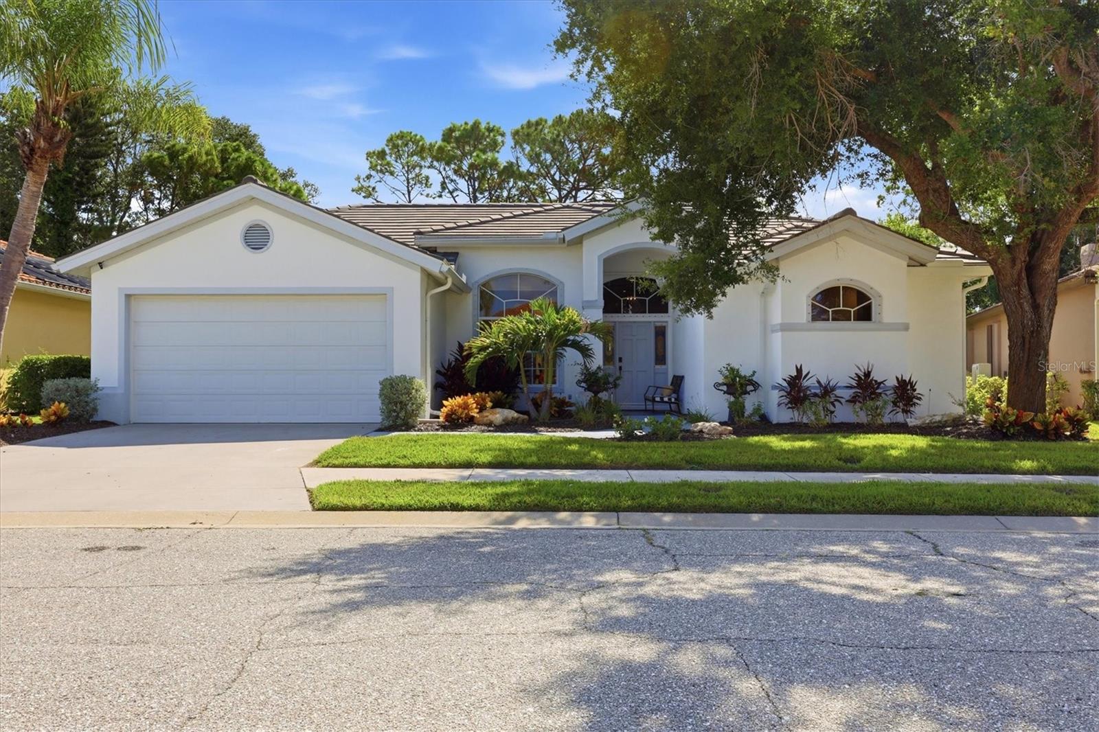8857 Havenridge Dr Property Photo 35