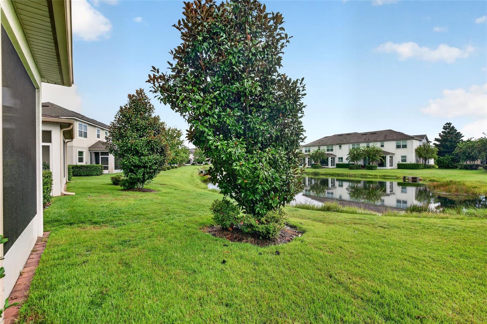 12268 Trailhead Dr Property Photo 35