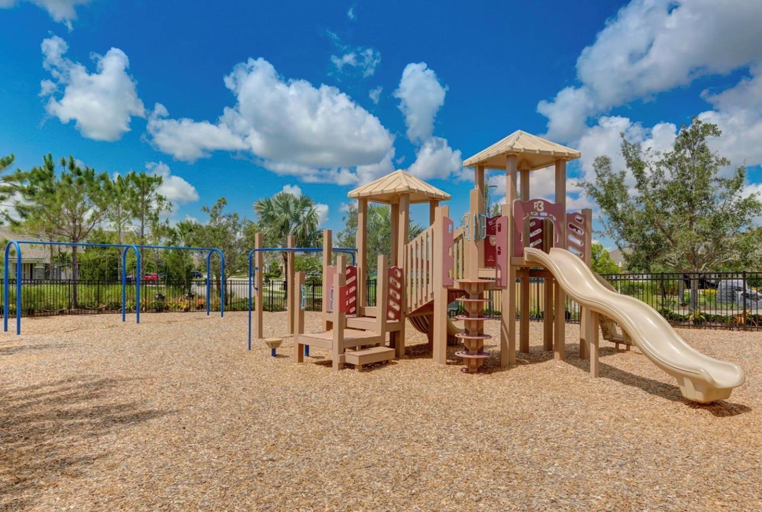 12268 Trailhead Dr Property Photo 45