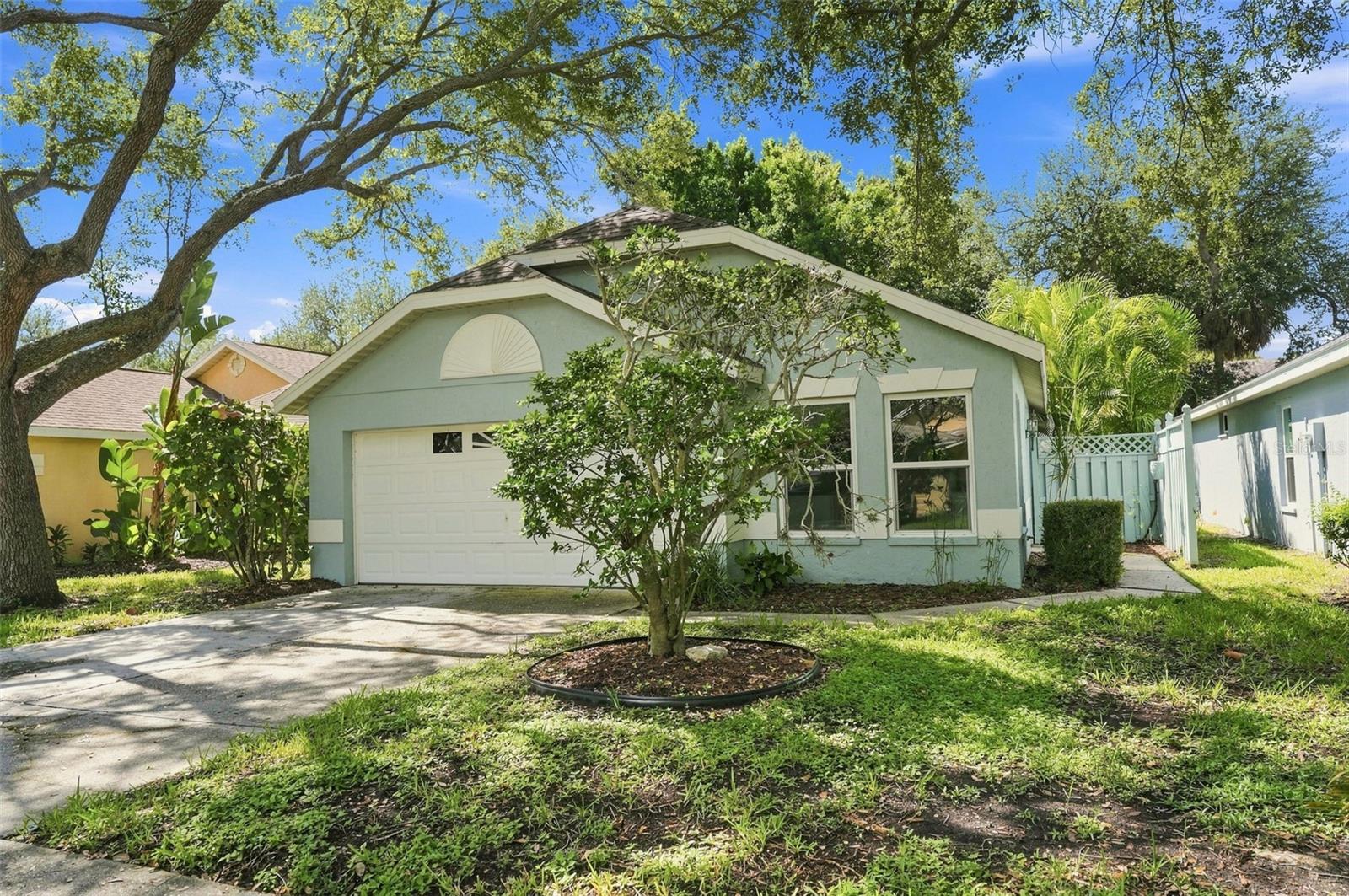 3248 GULF WATCH CT Property Photo 1
