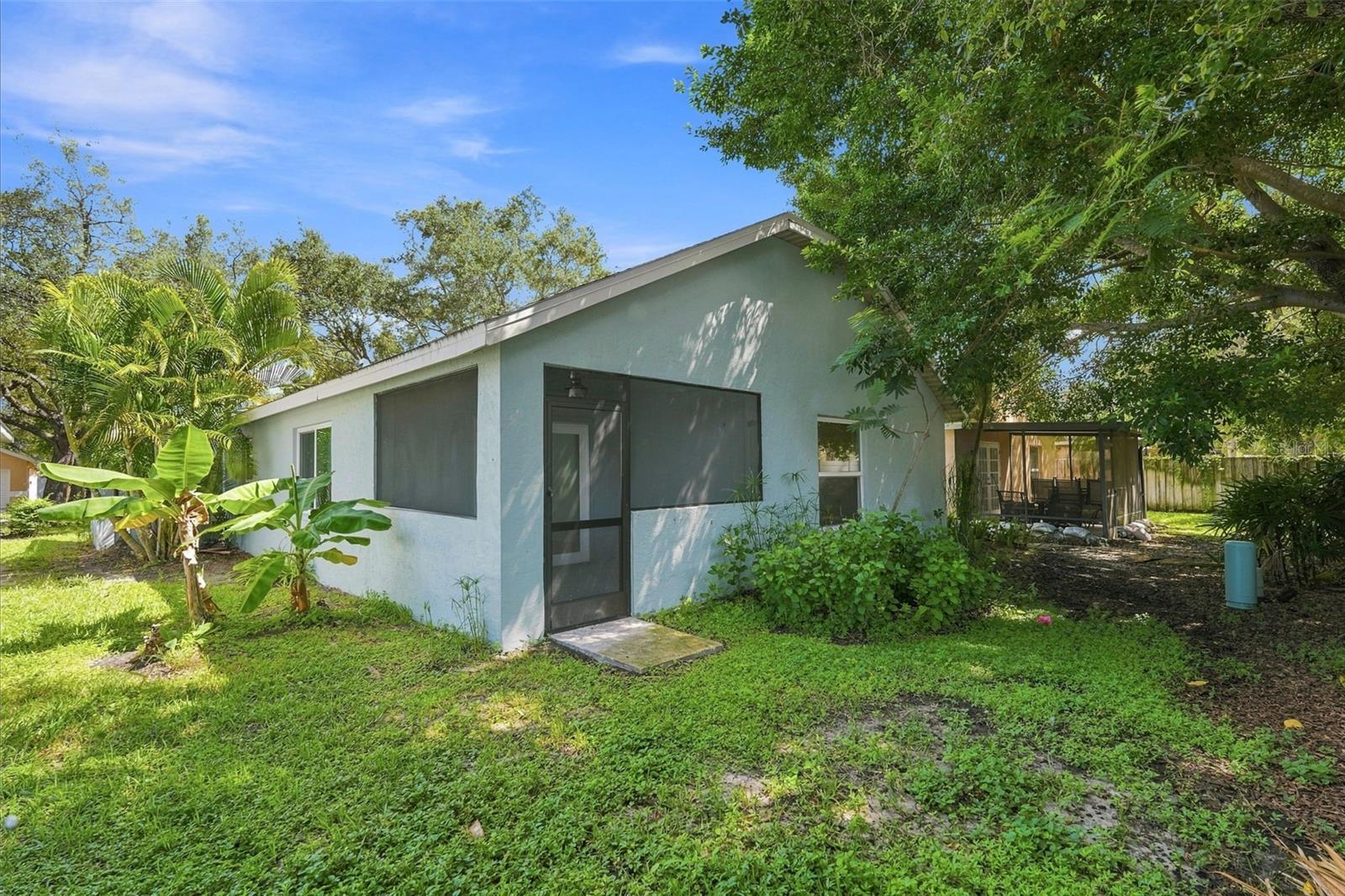 3248 Gulf Watch Ct Property Photo 4