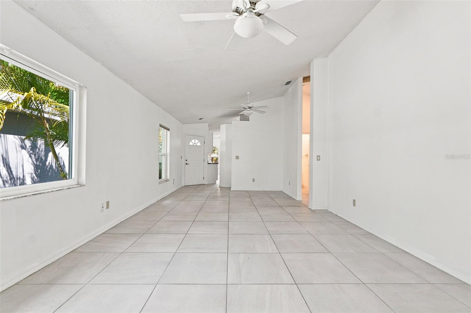 3248 Gulf Watch Ct Property Photo 5