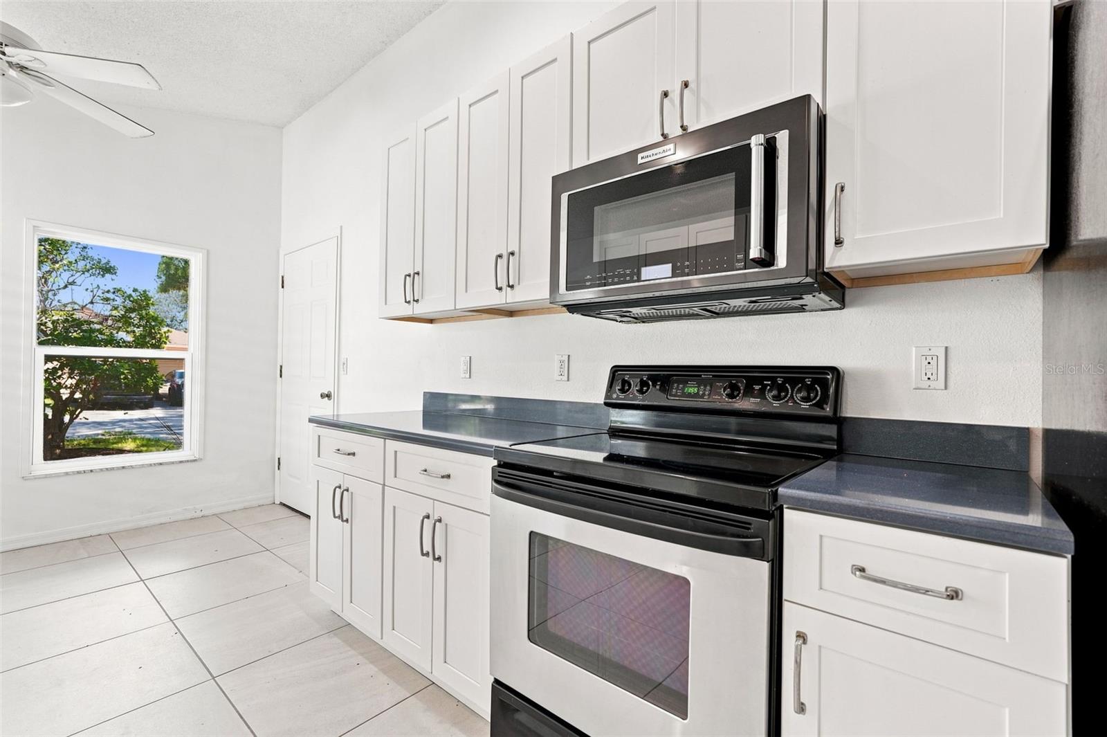 3248 Gulf Watch Ct Property Photo 16