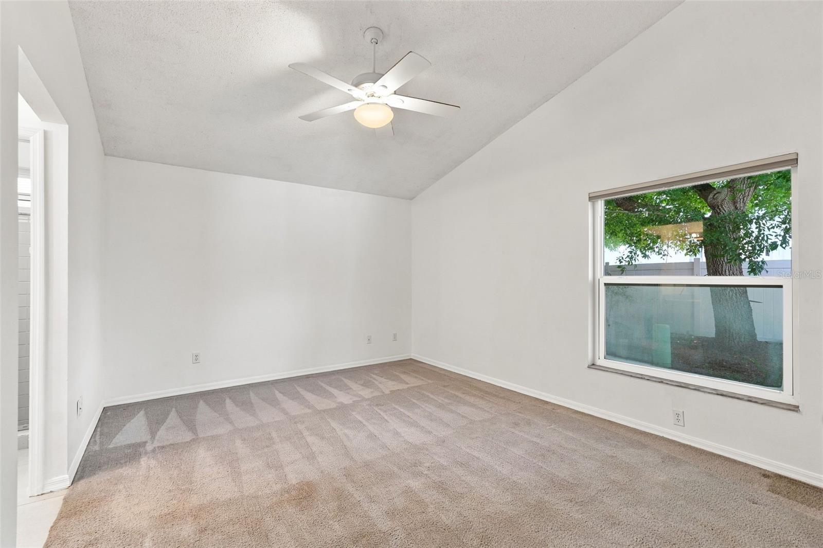 3248 Gulf Watch Ct Property Photo 17