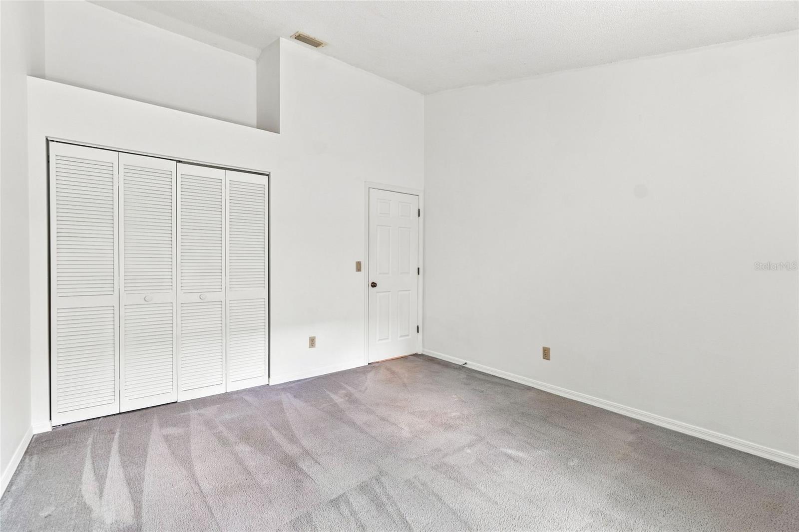 3248 Gulf Watch Ct Property Photo 21