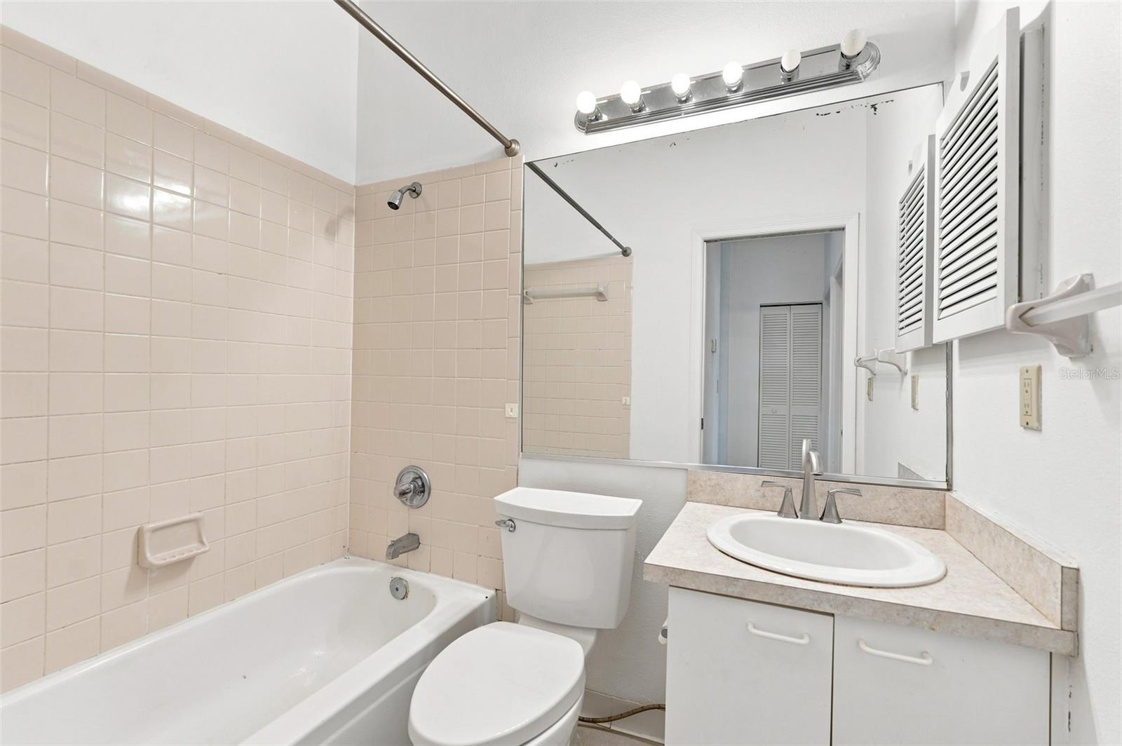 3248 Gulf Watch Ct Property Photo 23
