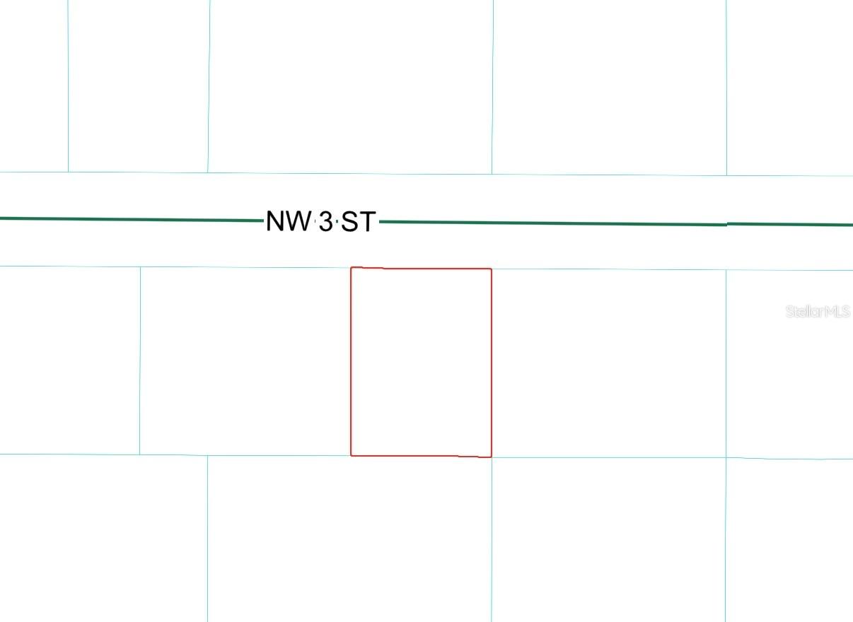 Nw 3rd St Property Photo 1
