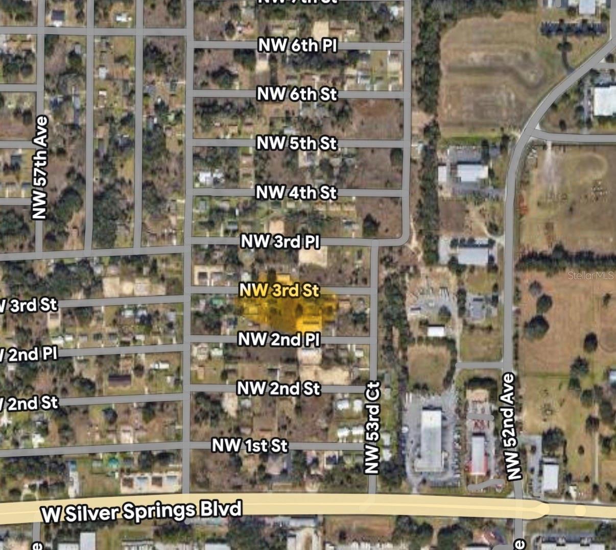 Nw 3rd St Property Photo 5