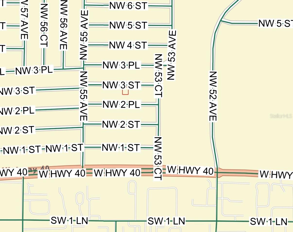 Nw 3rd St Property Photo 6