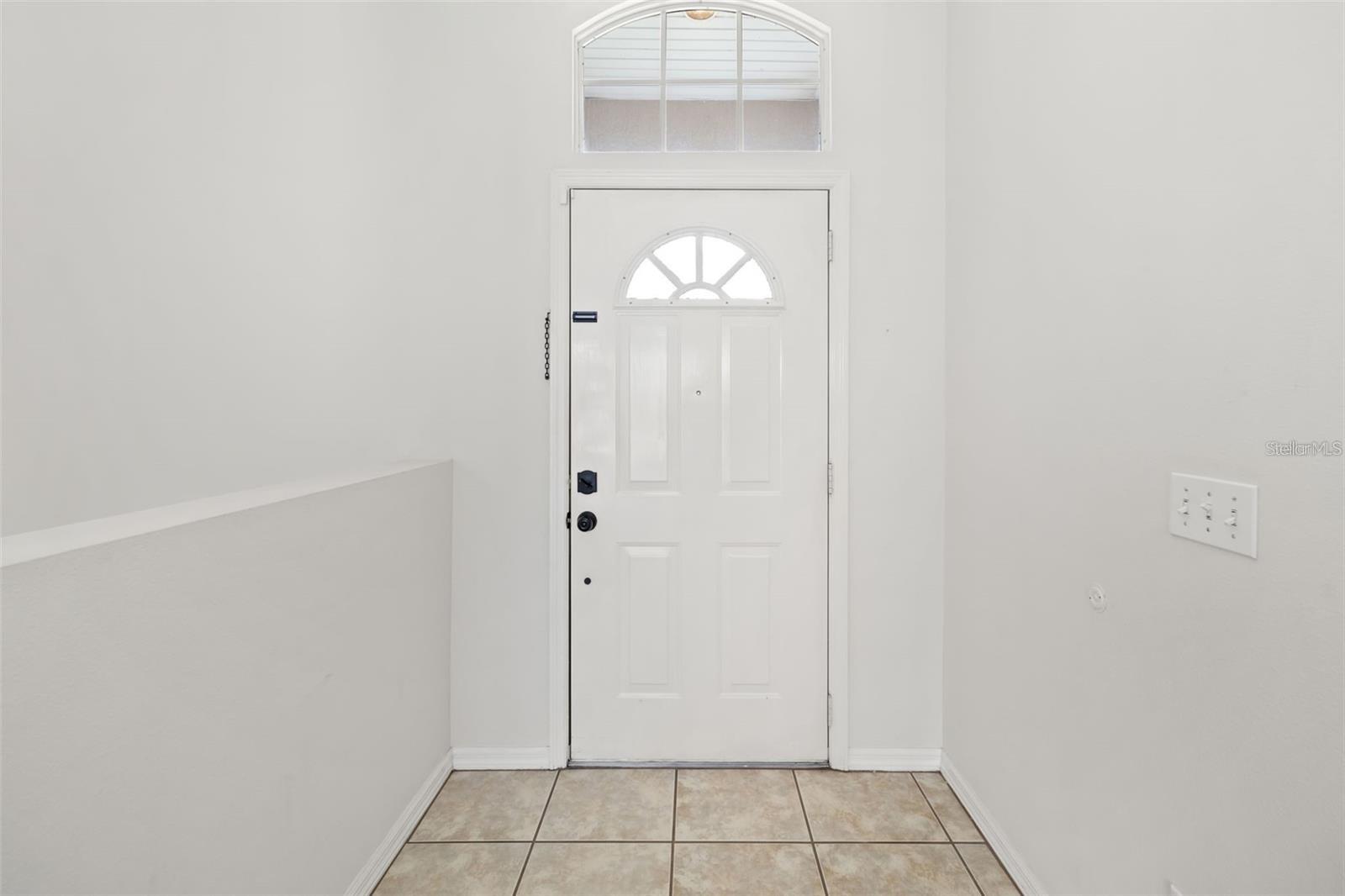 4942 78th St E Property Photo 8