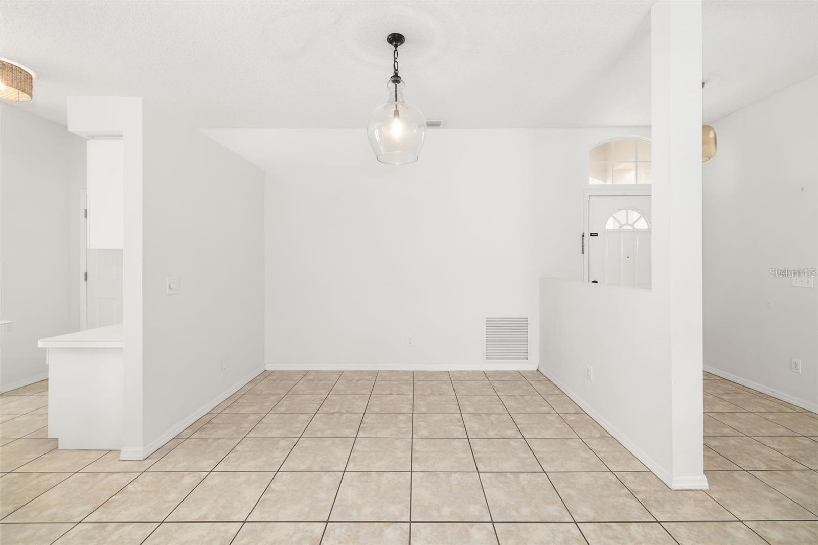 4942 78th St E Property Photo 10