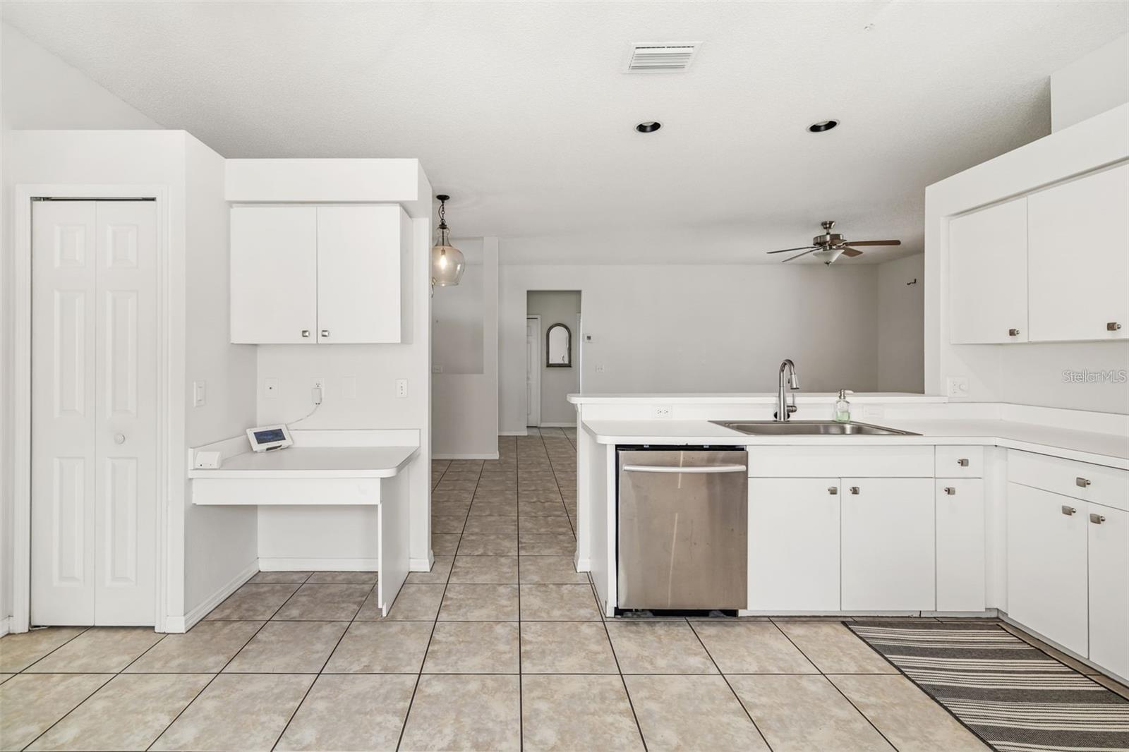 4942 78th St E Property Photo 14