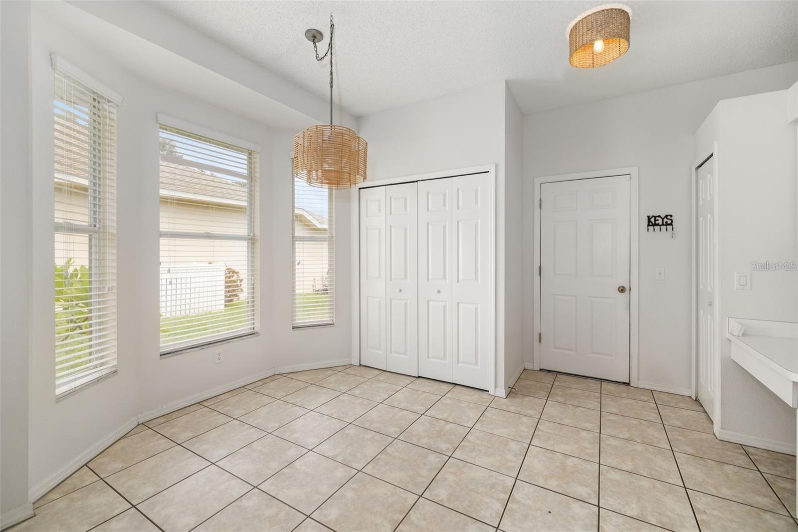 4942 78th St E Property Photo 15
