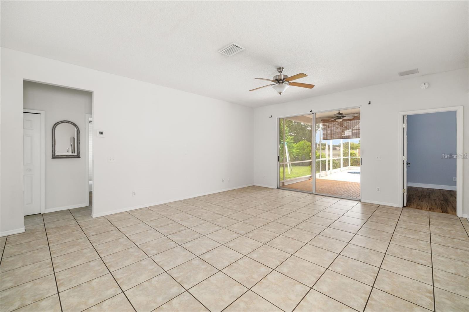 4942 78th St E Property Photo 16