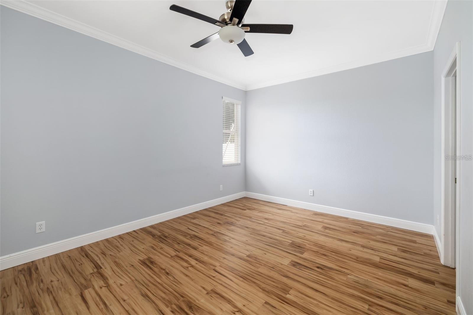 4942 78th St E Property Photo 17