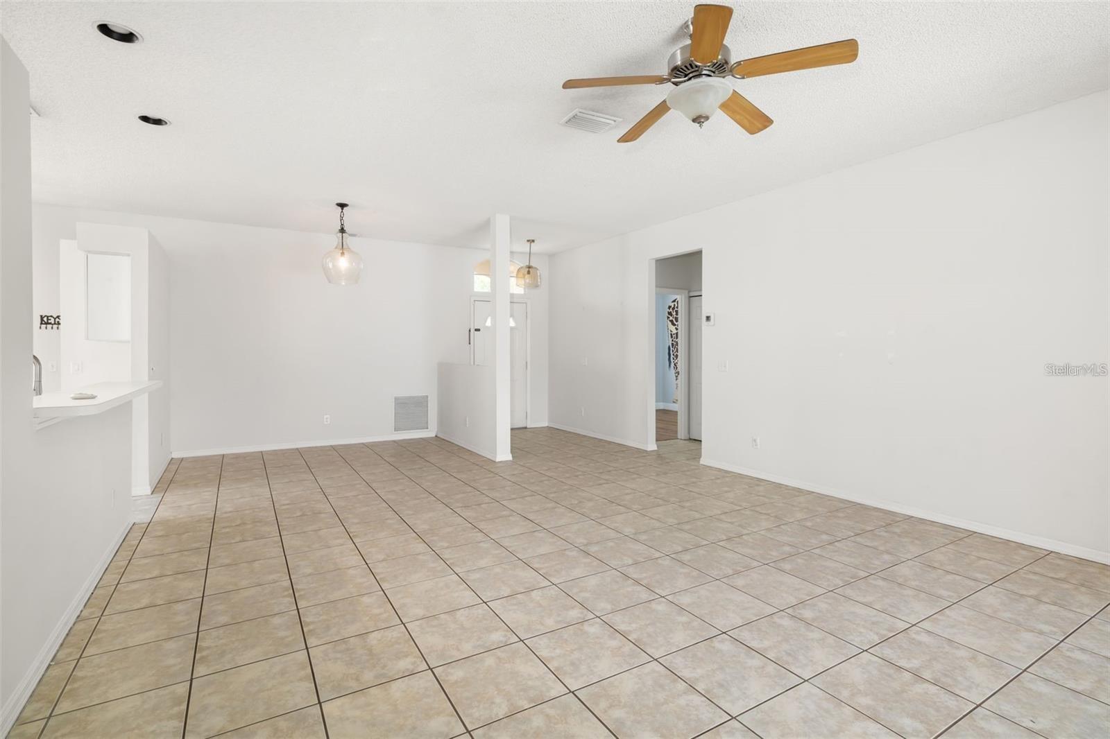 4942 78th St E Property Photo 23