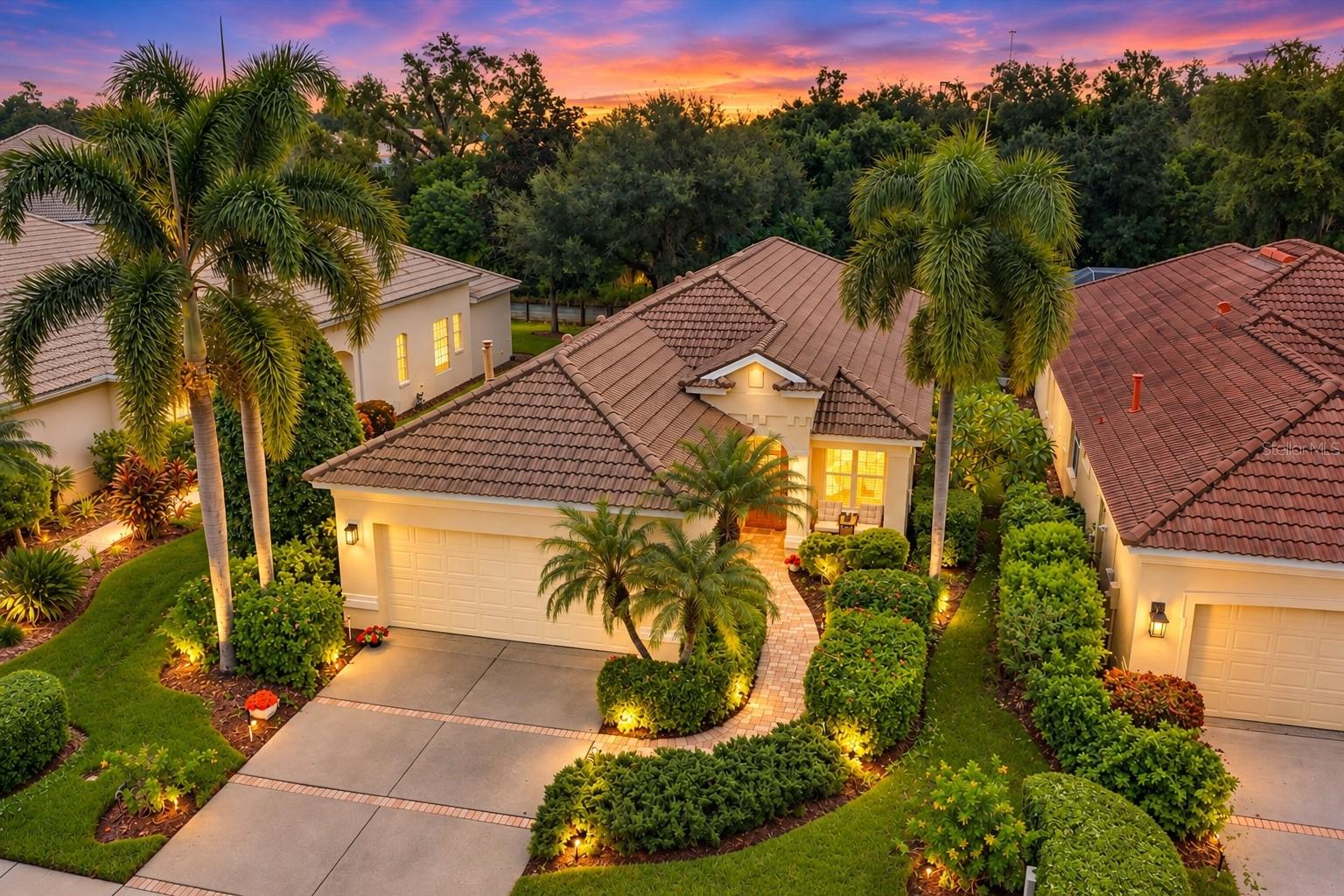 6059 Wingspan Way Property Photo 1