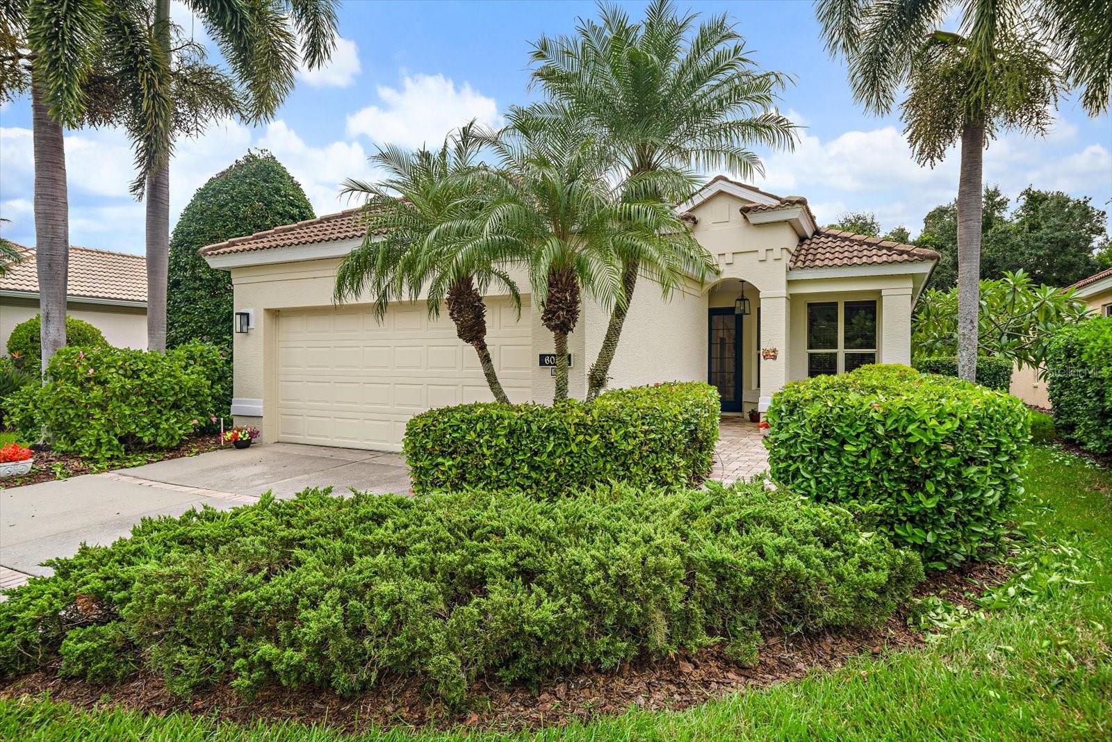 6059 Wingspan Way Property Photo 2