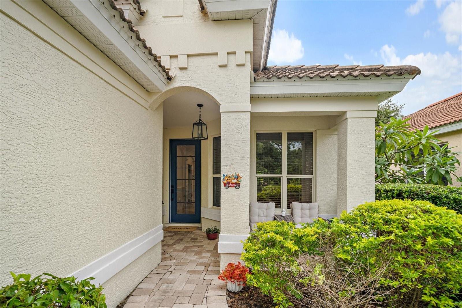 6059 Wingspan Way Property Photo 3