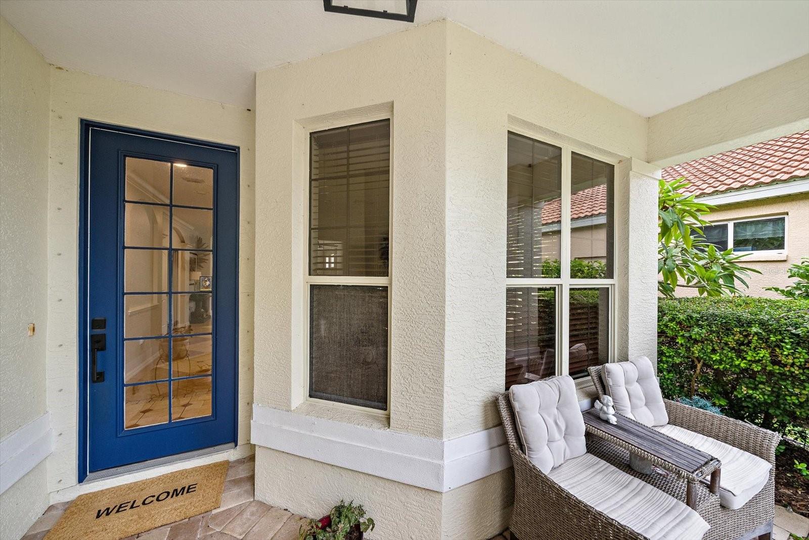 6059 Wingspan Way Property Photo 4