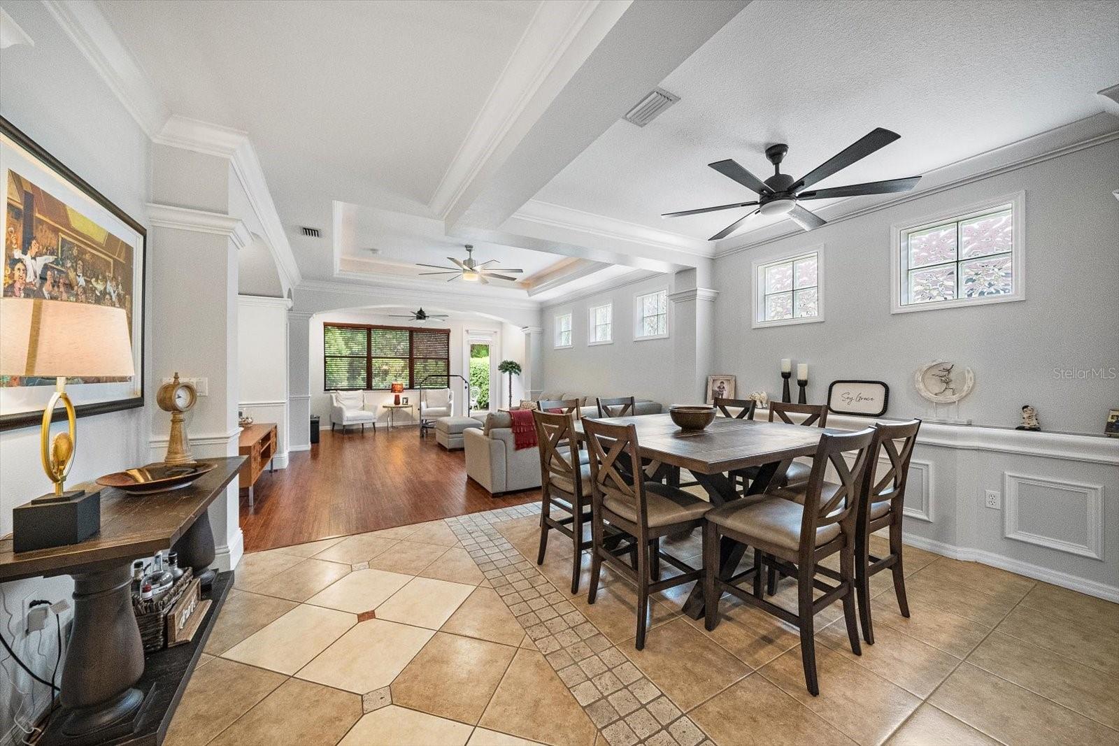6059 Wingspan Way Property Photo 10