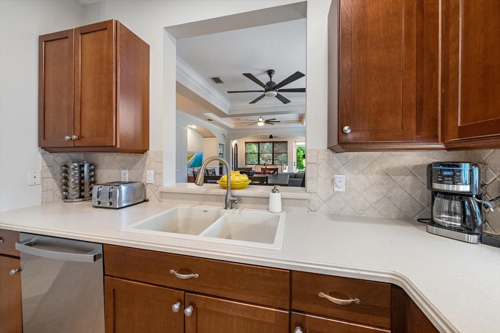 6059 Wingspan Way Property Photo 11