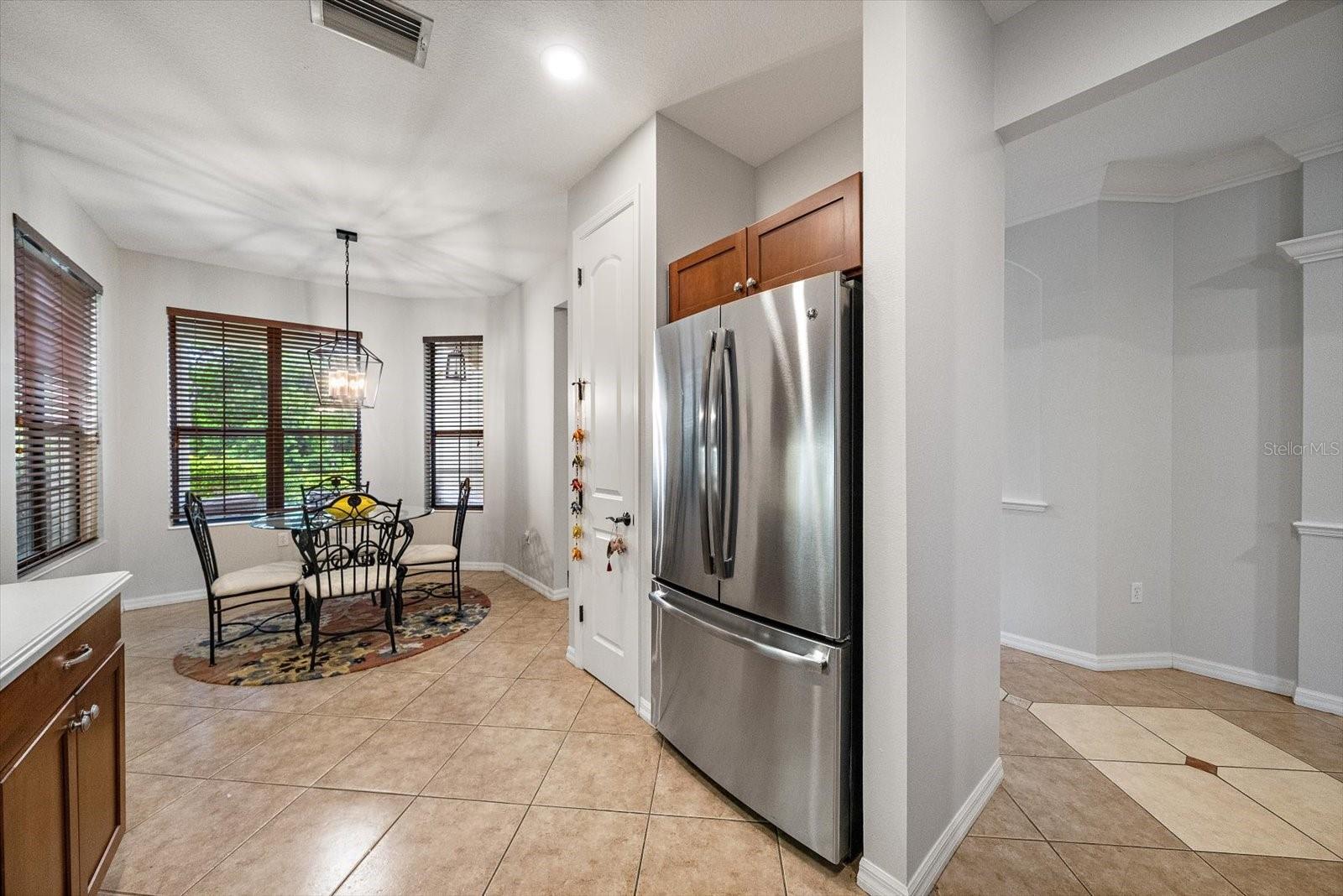 6059 Wingspan Way Property Photo 14