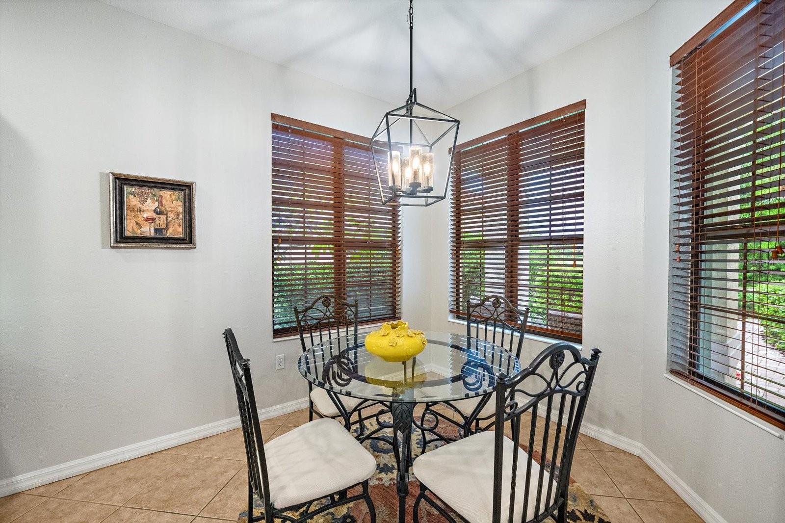 6059 Wingspan Way Property Photo 15