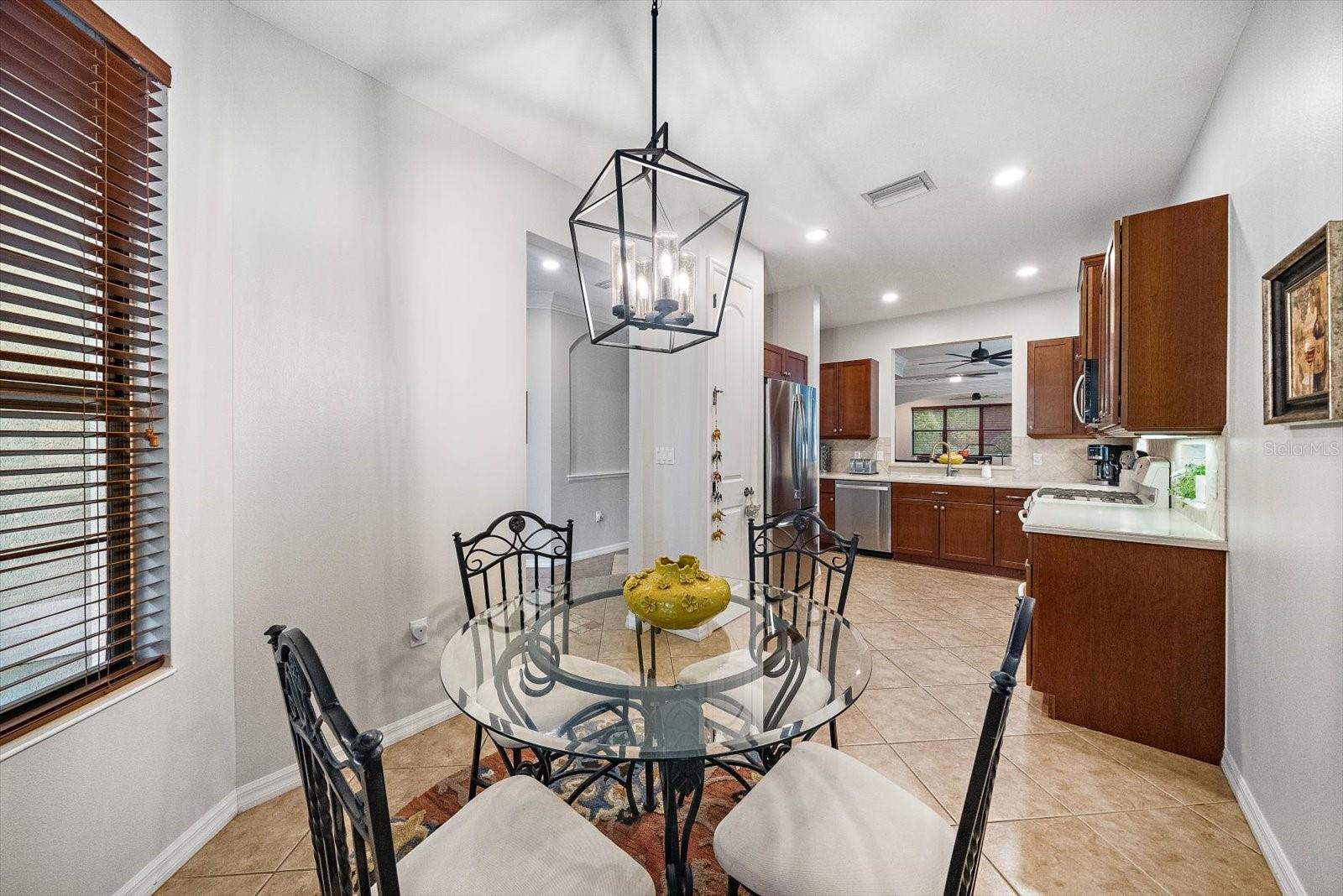 6059 Wingspan Way Property Photo 16