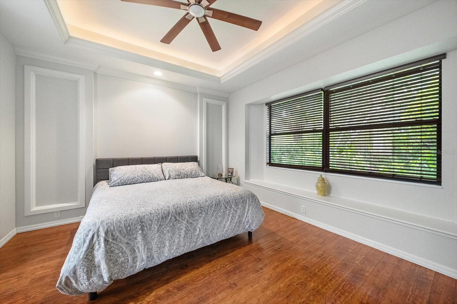 6059 Wingspan Way Property Photo 17