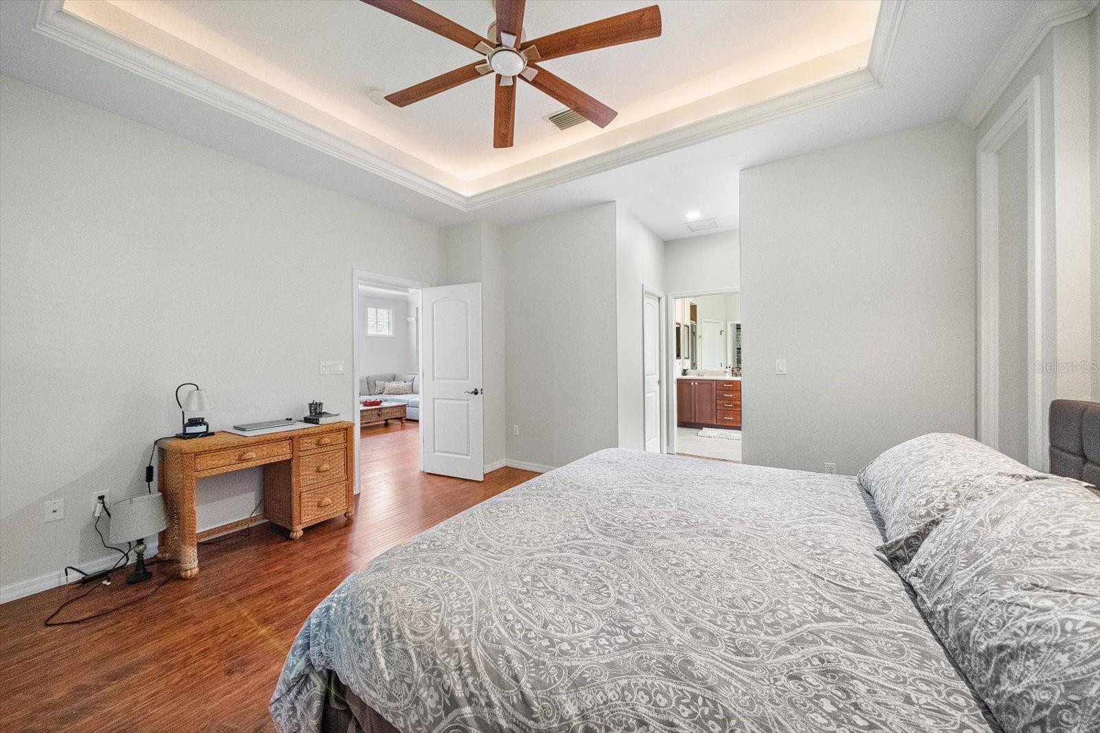 6059 Wingspan Way Property Photo 18