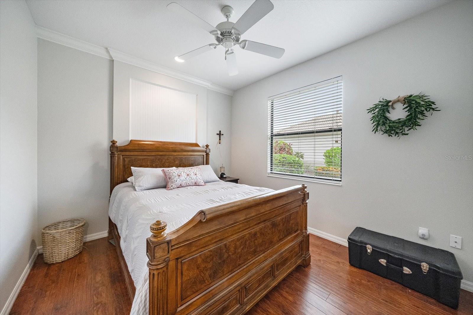6059 Wingspan Way Property Photo 20