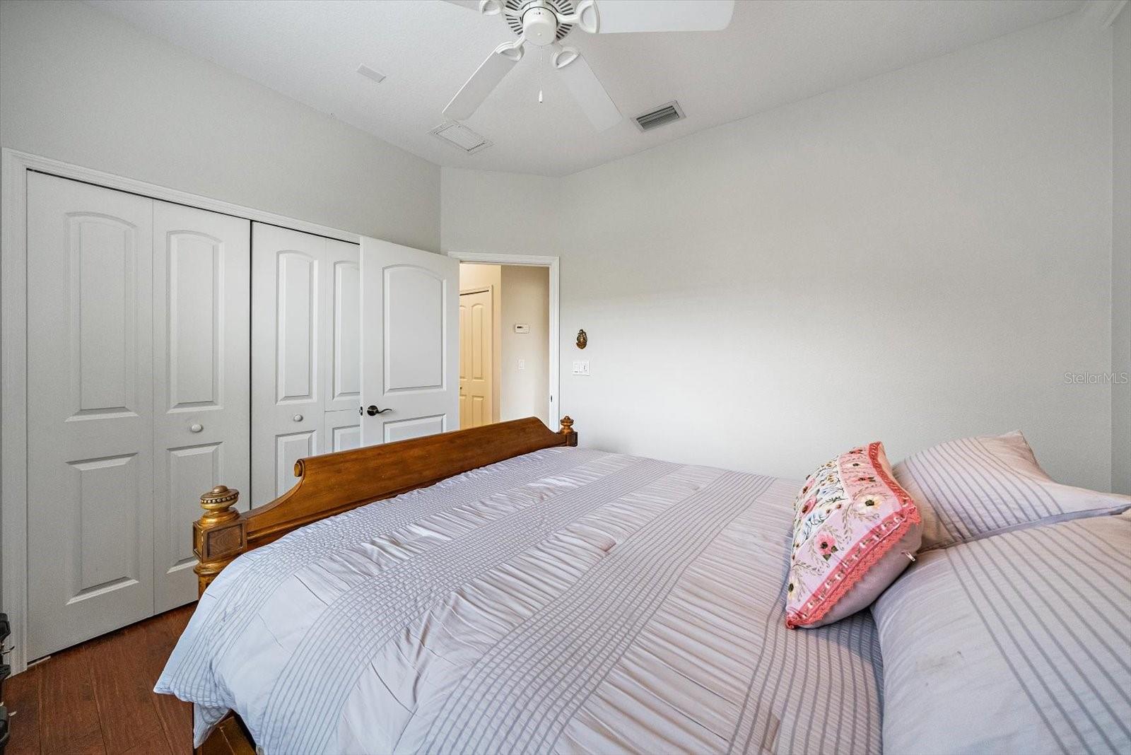 6059 Wingspan Way Property Photo 21