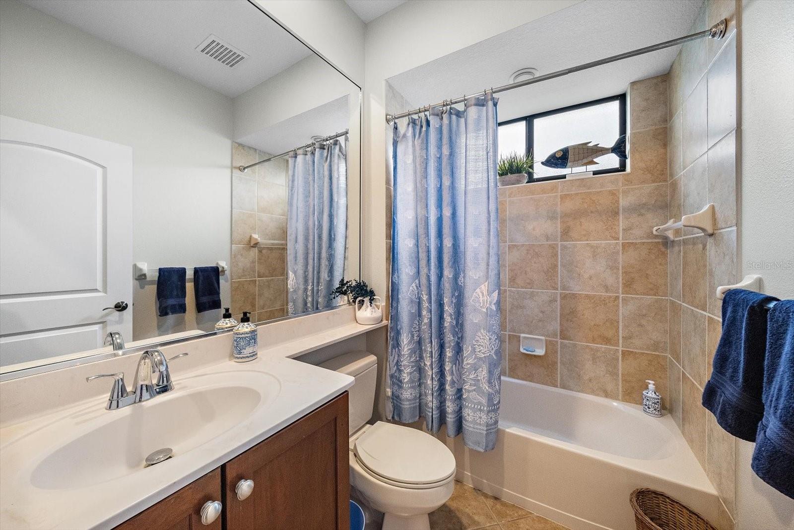 6059 Wingspan Way Property Photo 22
