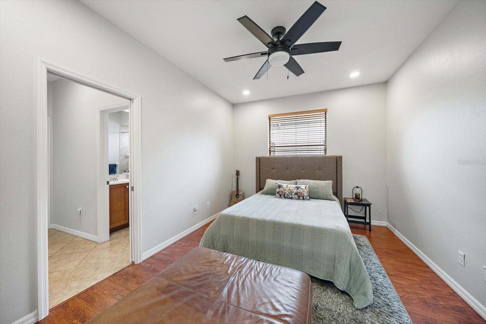 6059 Wingspan Way Property Photo 23