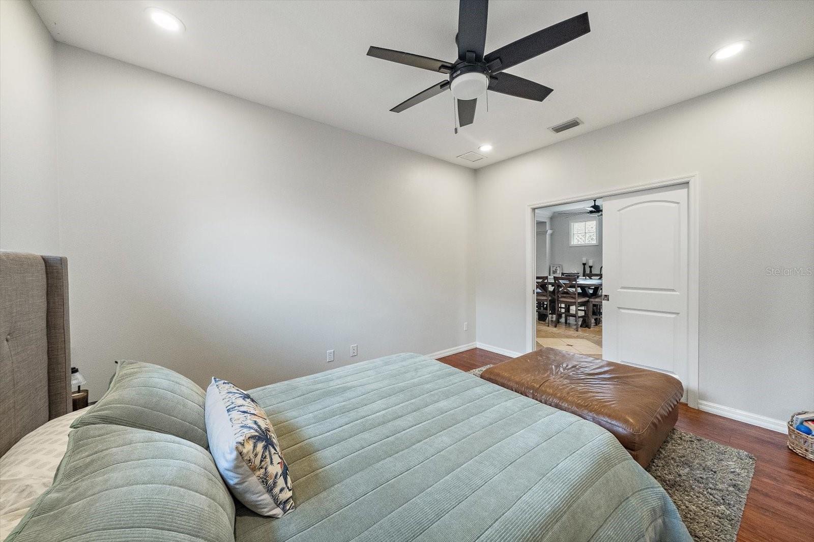 6059 Wingspan Way Property Photo 24