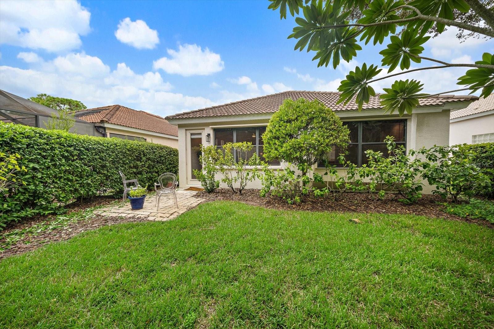6059 Wingspan Way Property Photo 26