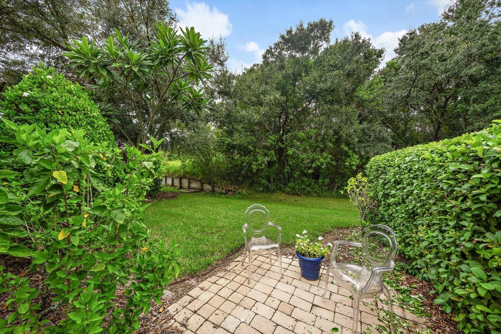 6059 Wingspan Way Property Photo 27