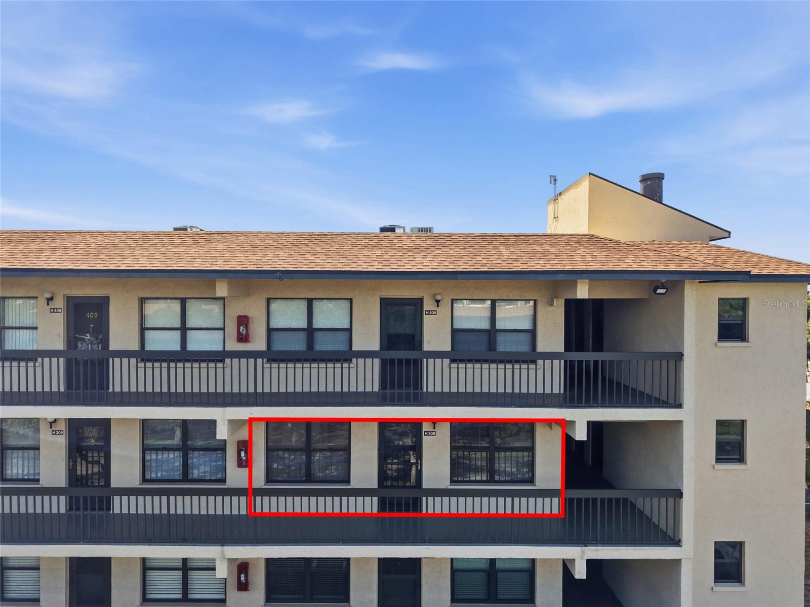 515 30TH AVE W #H308 Property Photo 1