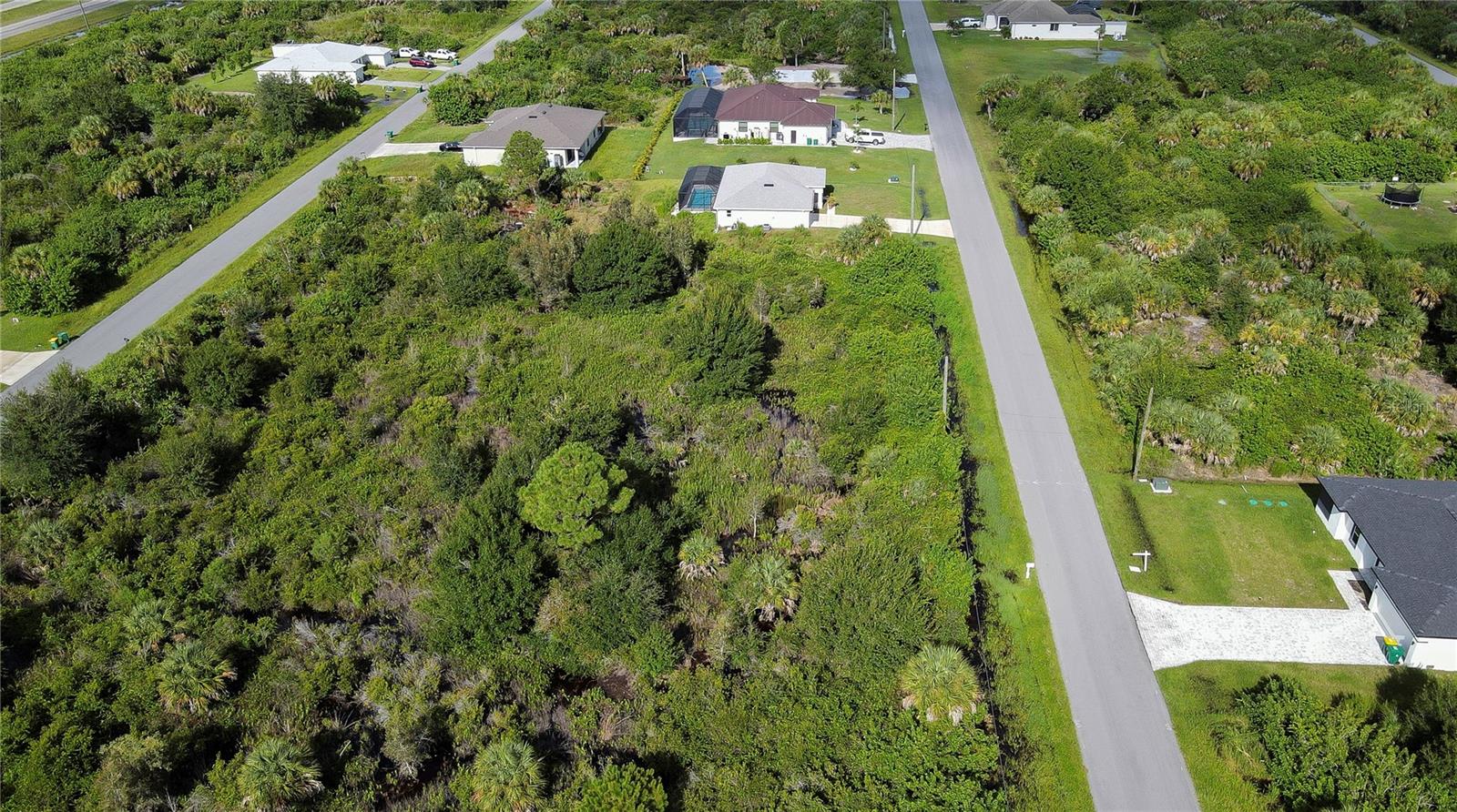 12167 Van Gough Ave Property Photo 4