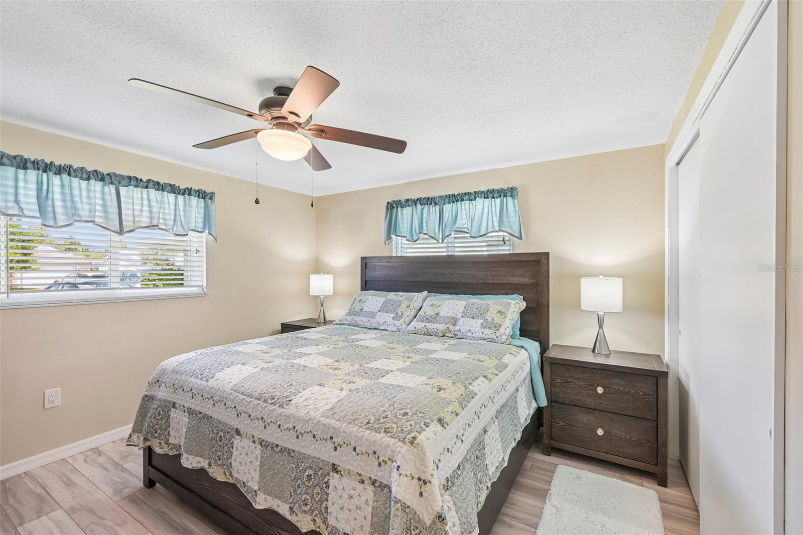 106 Algiers Dr Property Photo 11