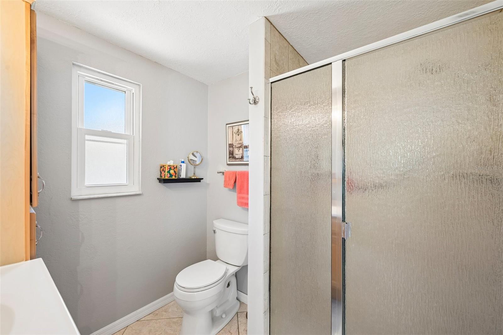 106 Algiers Dr Property Photo 23