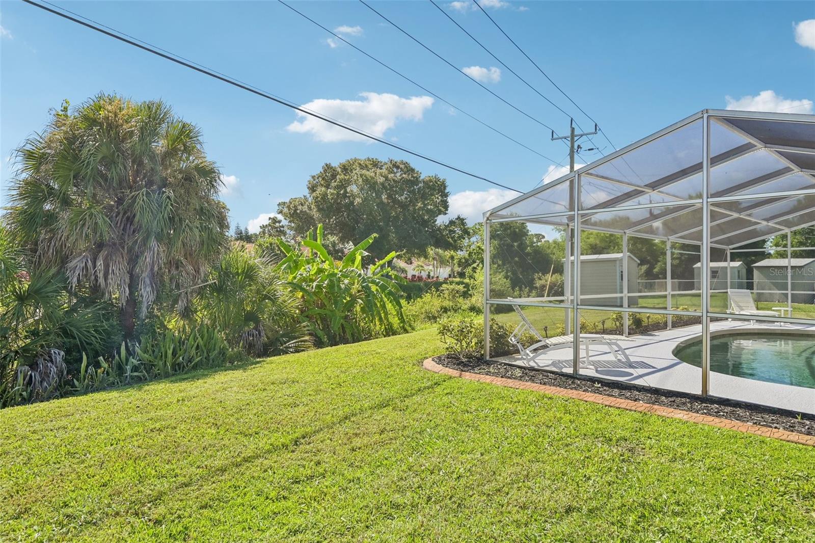 106 Algiers Dr Property Photo 35